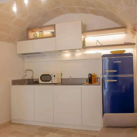 Aqva Luxury Monopoli